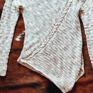 I-n-c International concepts